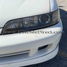 1996 DB8 Honda Integra Type R